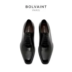 Bolvaint | Shoes | Brand New Pair Of Bolvaint Cioni Whole  display picture 3